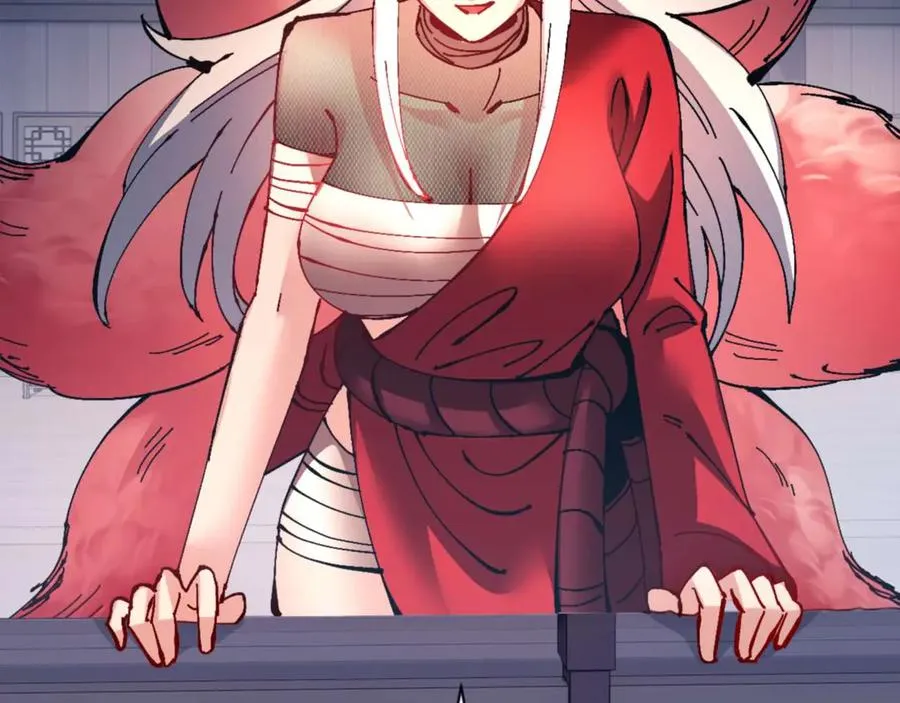 第108话 唯有深情171