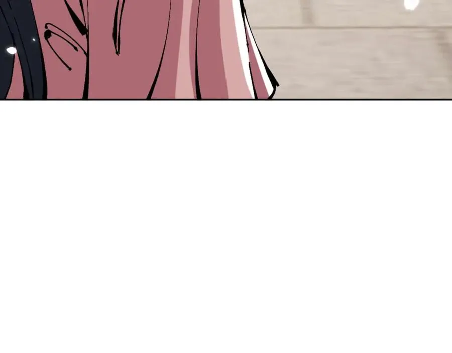 第110话 保证让你爱上我130