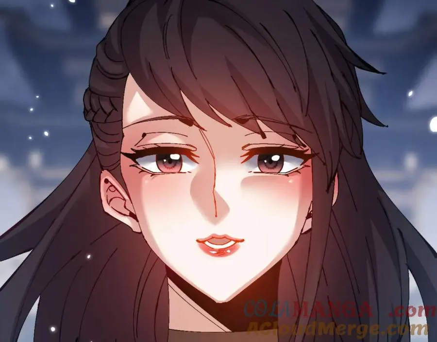 第105话 离别前的愿望96