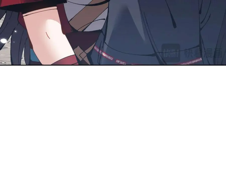 第105话 离别前的愿望94