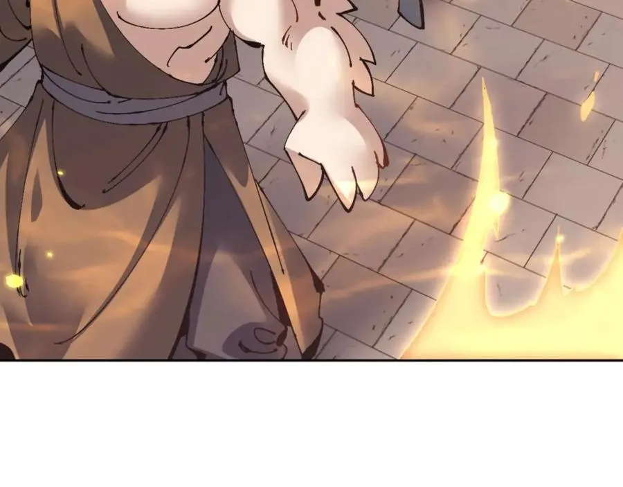 第105话 离别前的愿望10