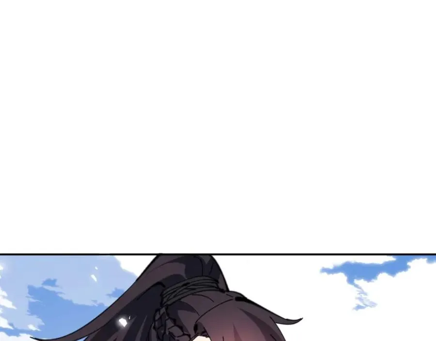 第102话 你瞒着姨多少秘密33