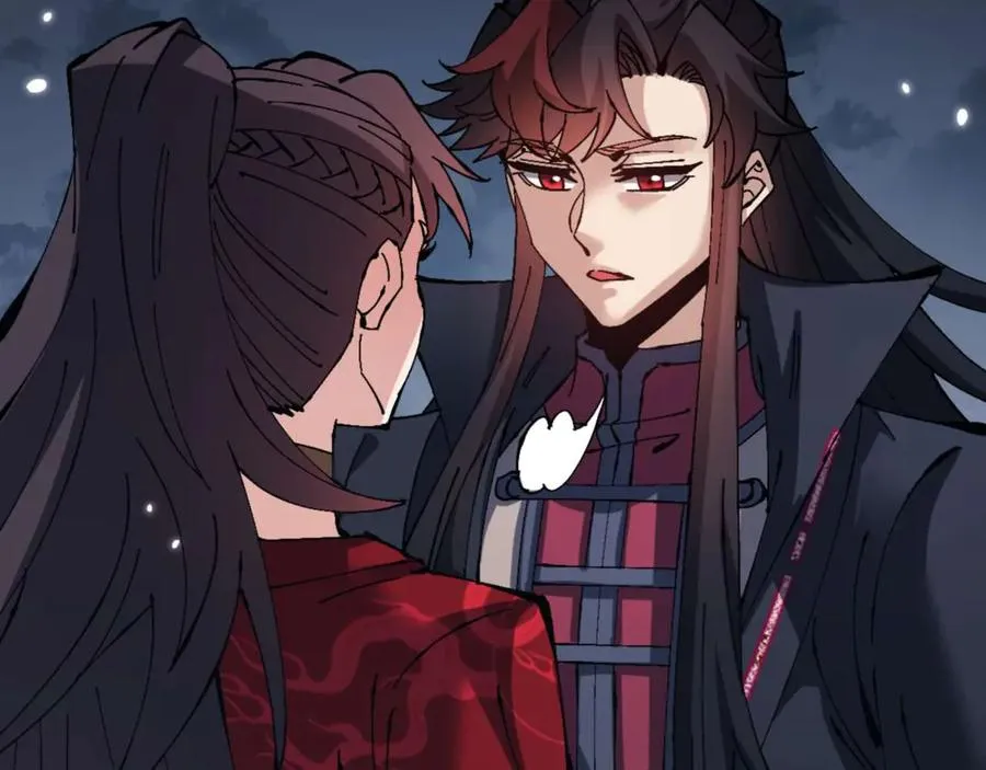 第105话 离别前的愿望43