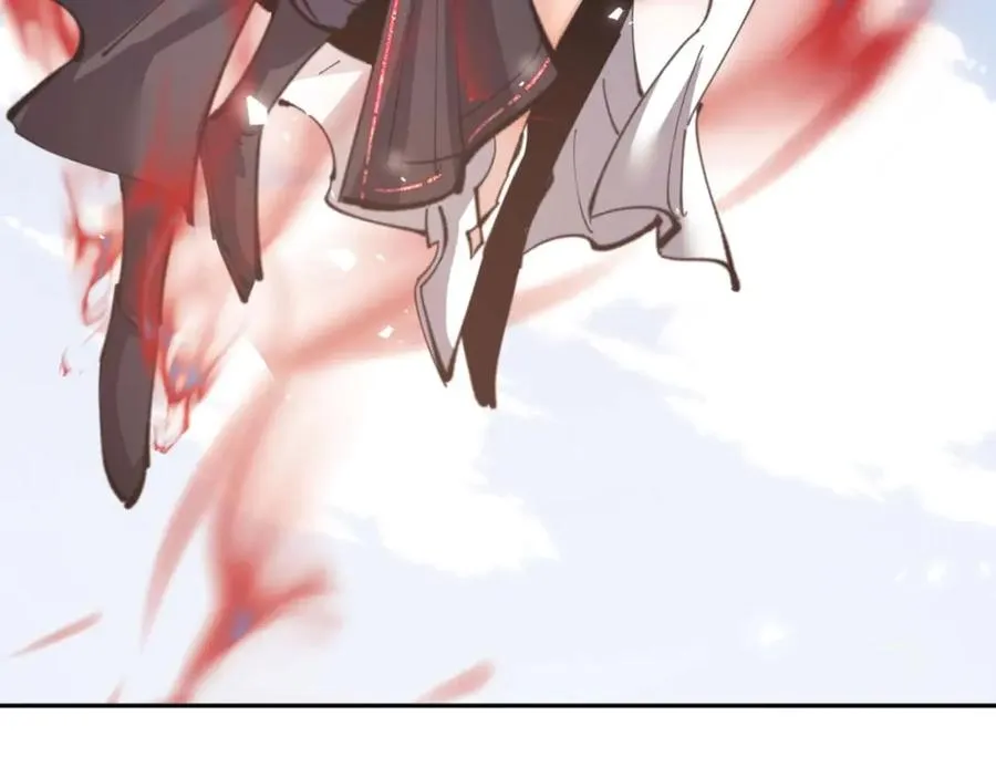 第102话 你瞒着姨多少秘密39