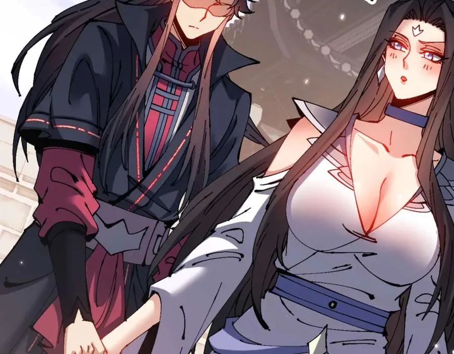 第102话 你瞒着姨多少秘密154