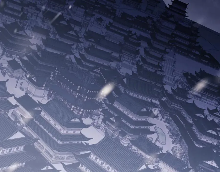 第109话 我都愿意70