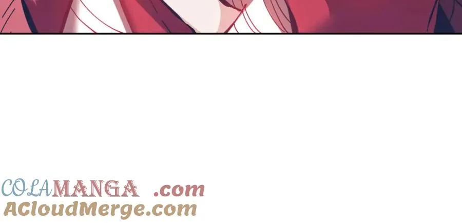 第103话 辣手摧花60