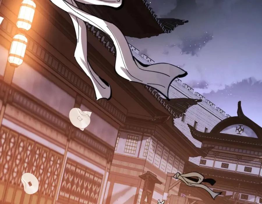 第106话 新年快乐！121