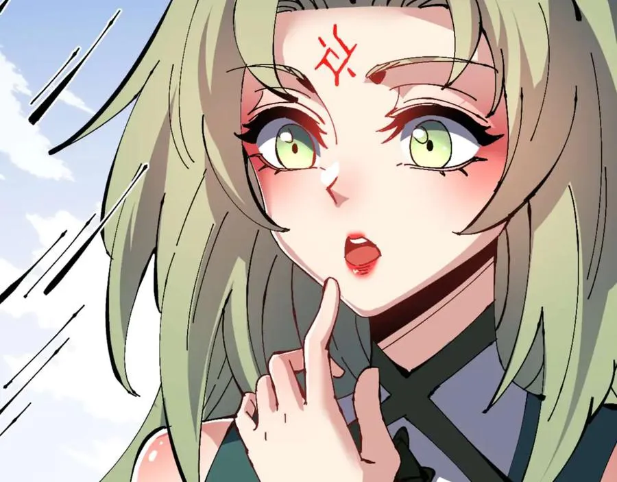第105话 离别前的愿望150