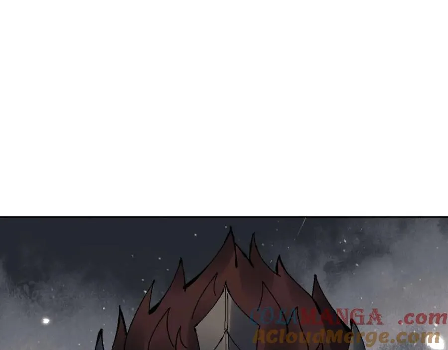 第105话 离别前的愿望4