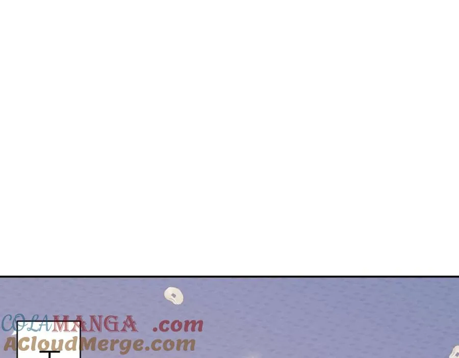 第108话 唯有深情4