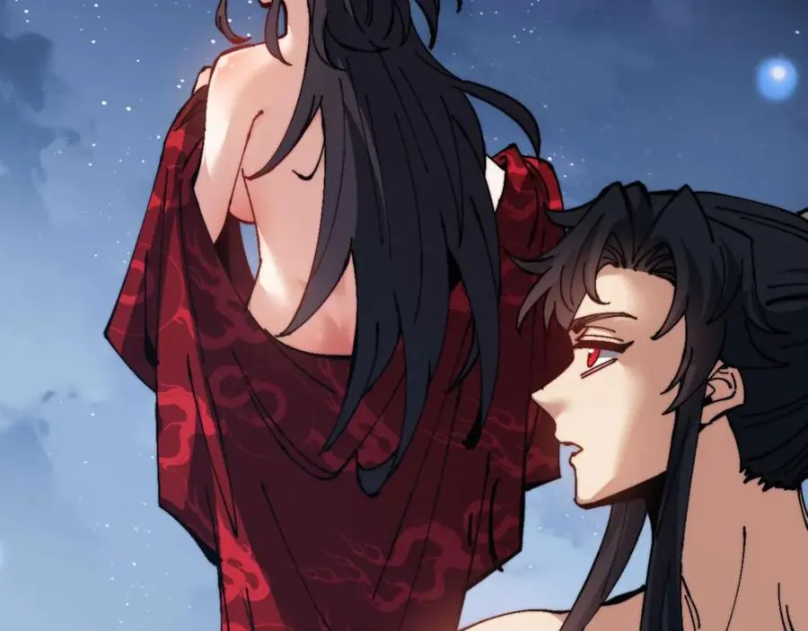 第106话 新年快乐！74