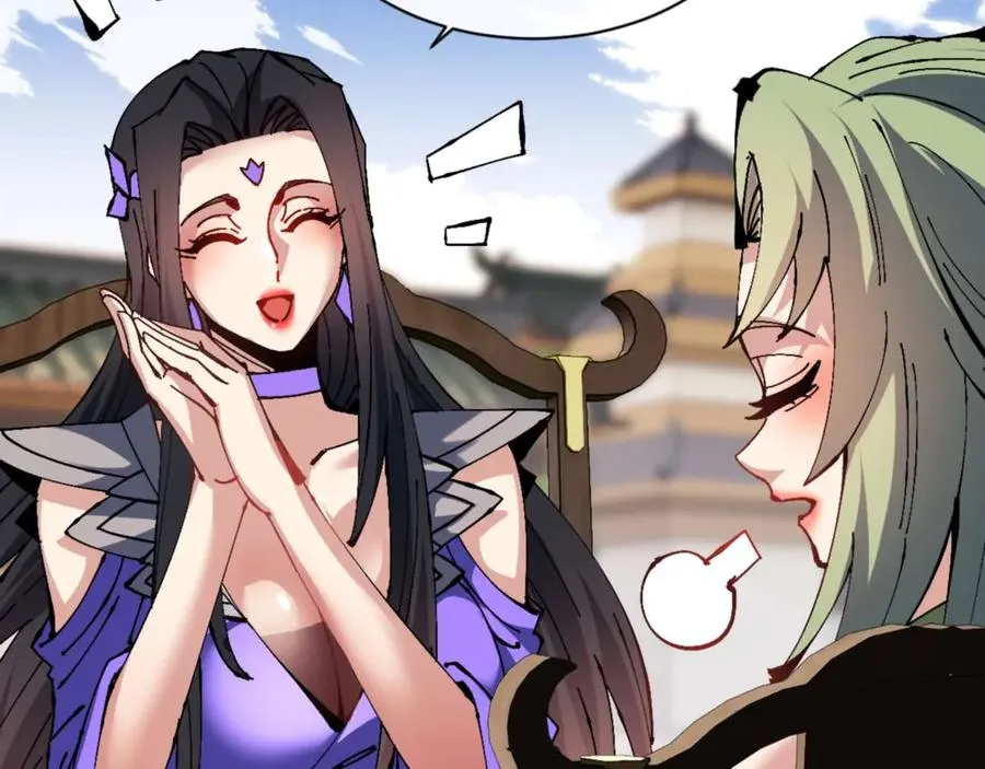 第105话 离别前的愿望153