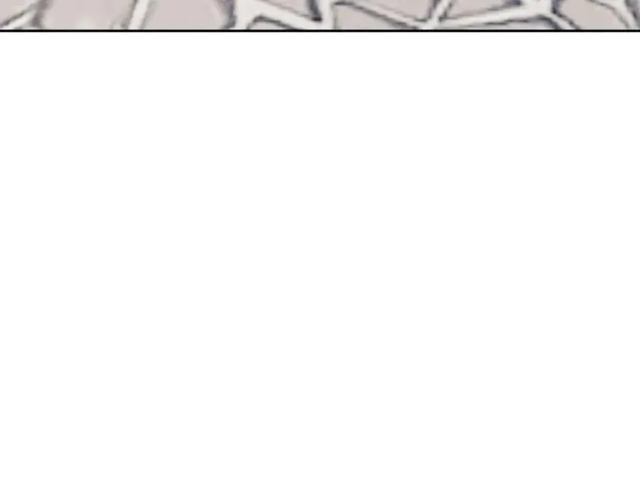 第105话 离别前的愿望137