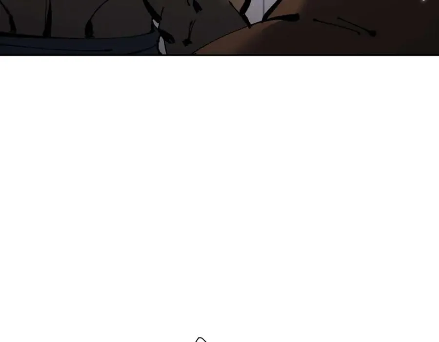 第103话 辣手摧花38