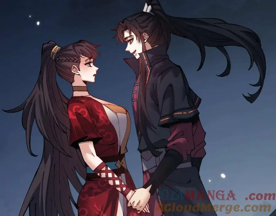 第105话 离别前的愿望84