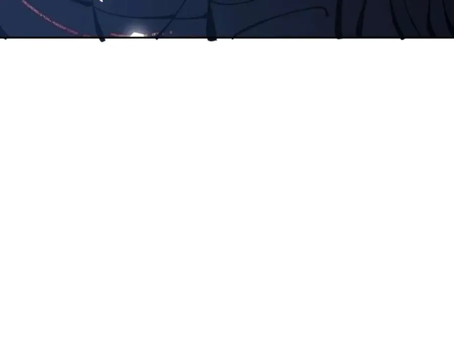 第105话 离别前的愿望125