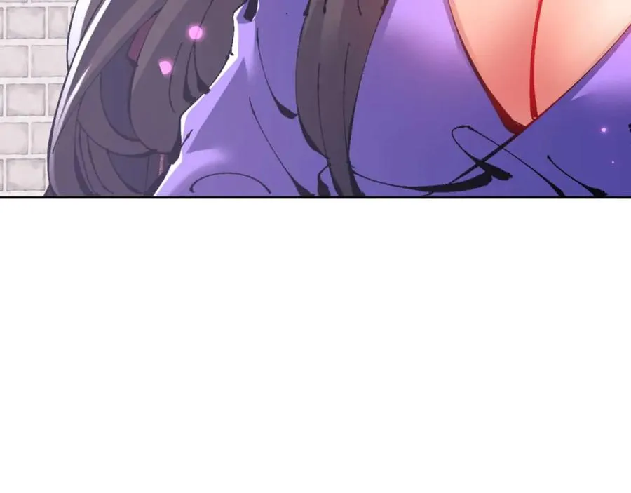 第103话 辣手摧花18