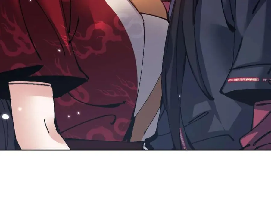 第105话 离别前的愿望90