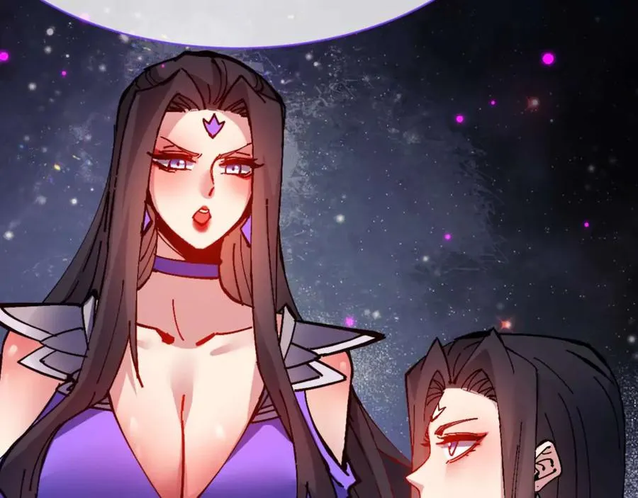 第102话 你瞒着姨多少秘密169