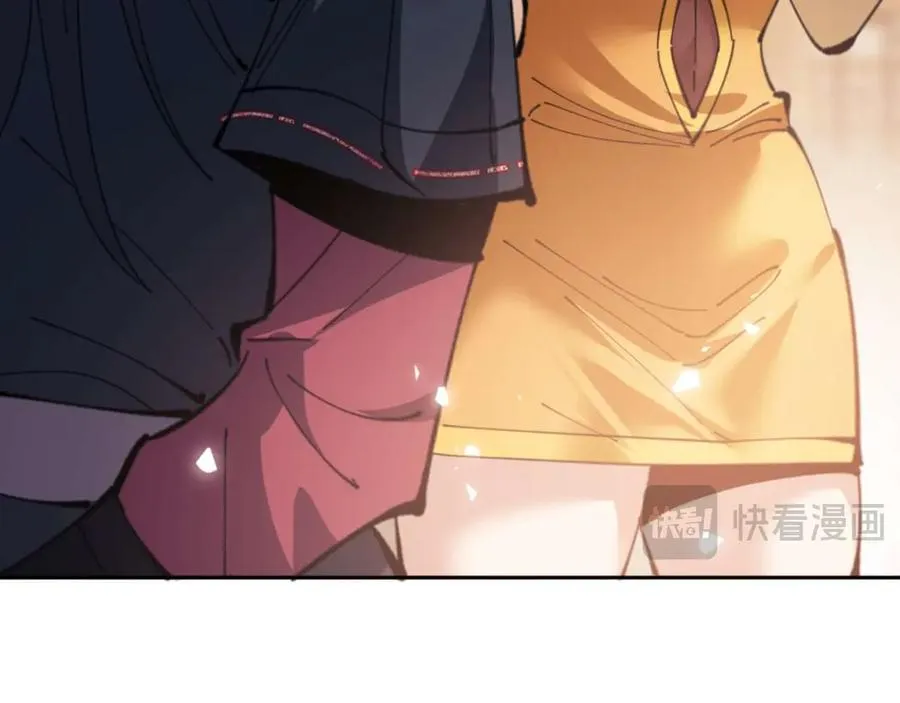 第110话 保证让你爱上我46