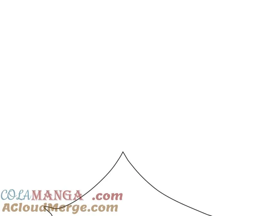 第102话 你瞒着姨多少秘密100