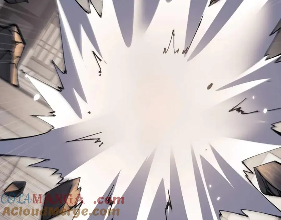 第111话 楚休他死定了！156
