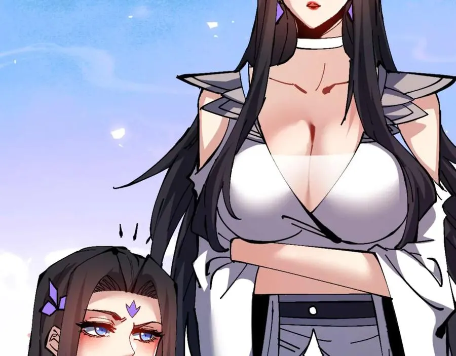 第105话 离别前的愿望157