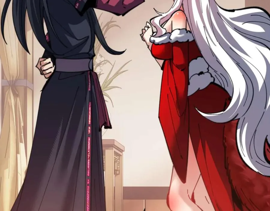 第106话 新年快乐！109