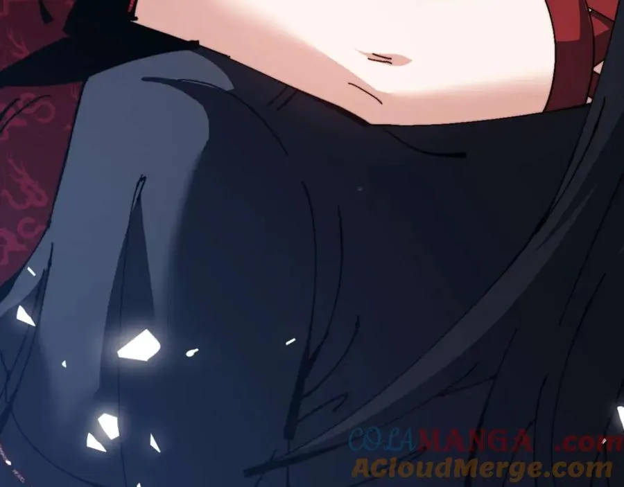 第105话 离别前的愿望124