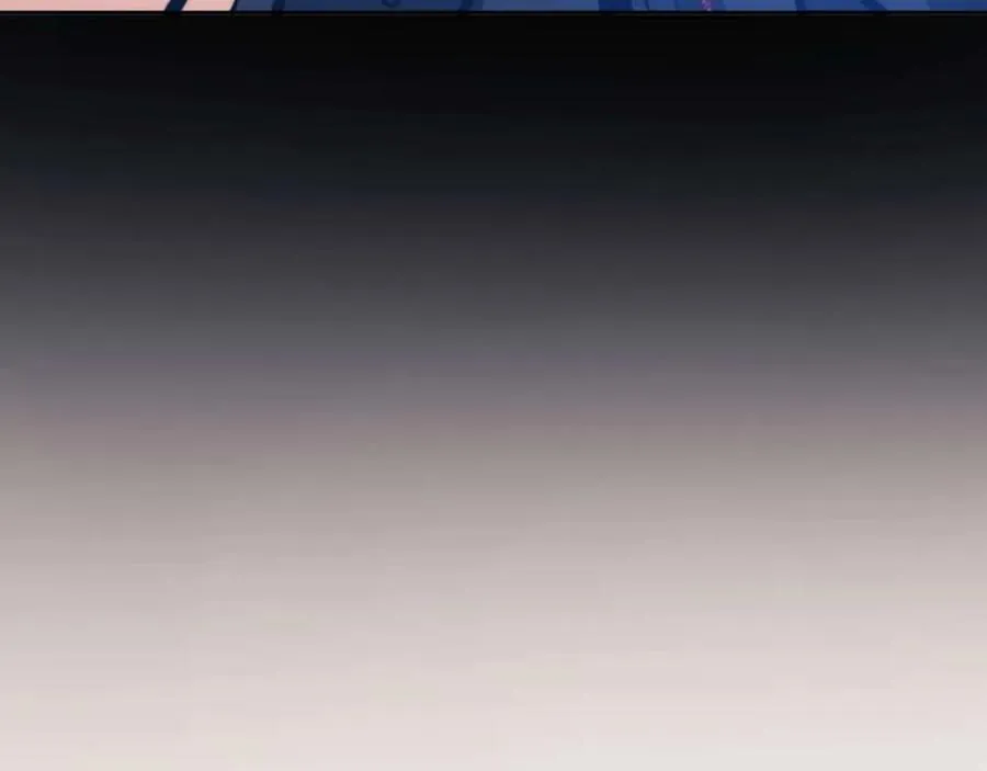 第105话 离别前的愿望133