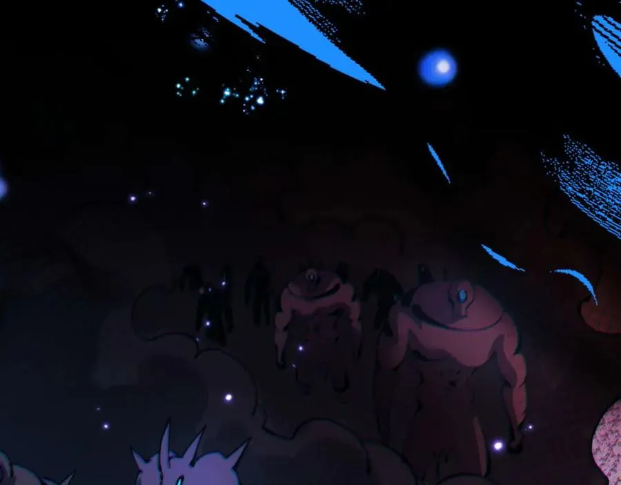 第106话 新年快乐！39