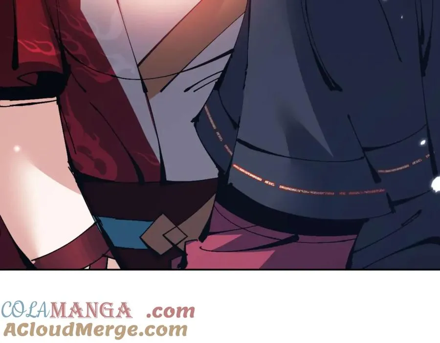 第105话 离别前的愿望56