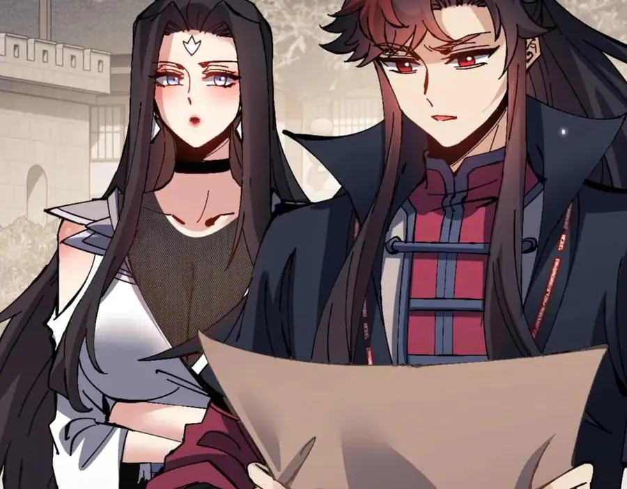 第111话 楚休他死定了！105