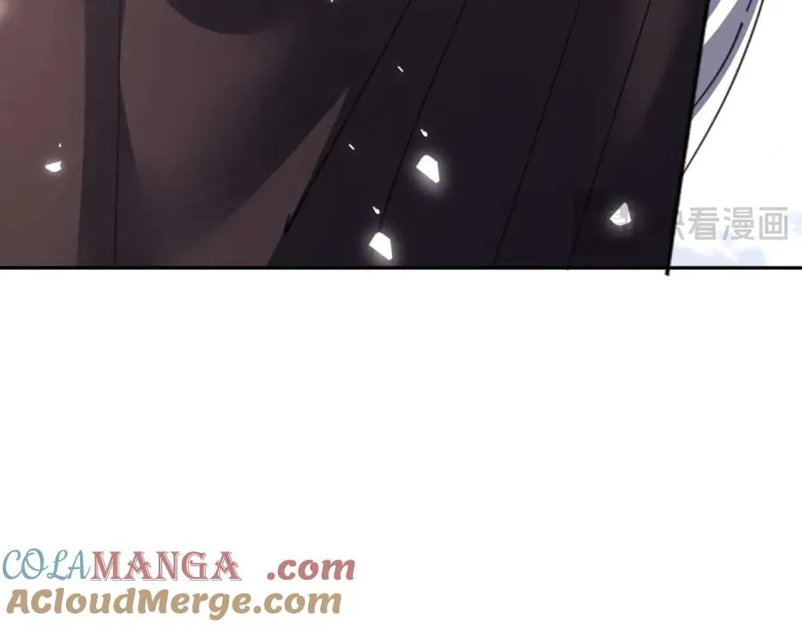 第102话 你瞒着姨多少秘密96