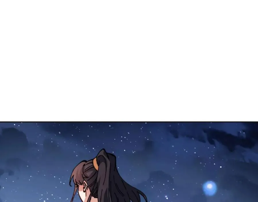 第106话 新年快乐！73
