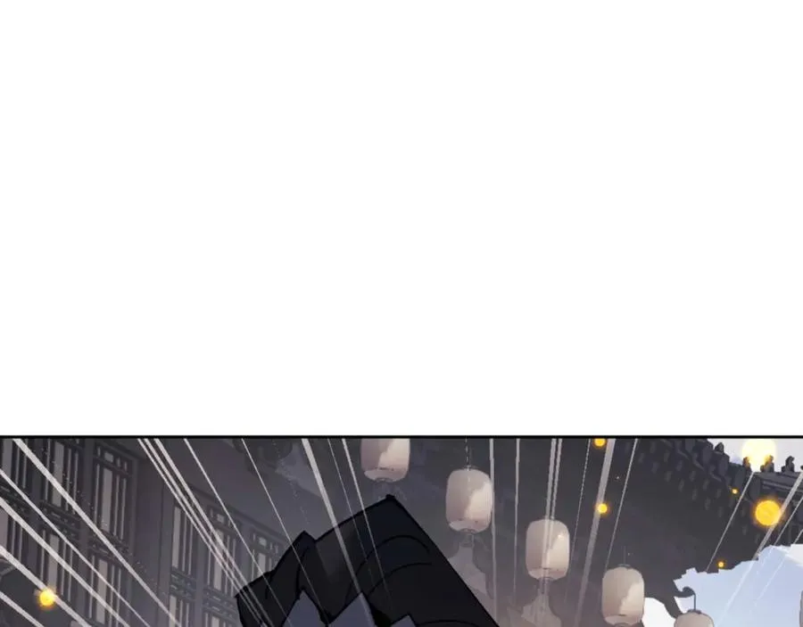 第111话 楚休他死定了！55