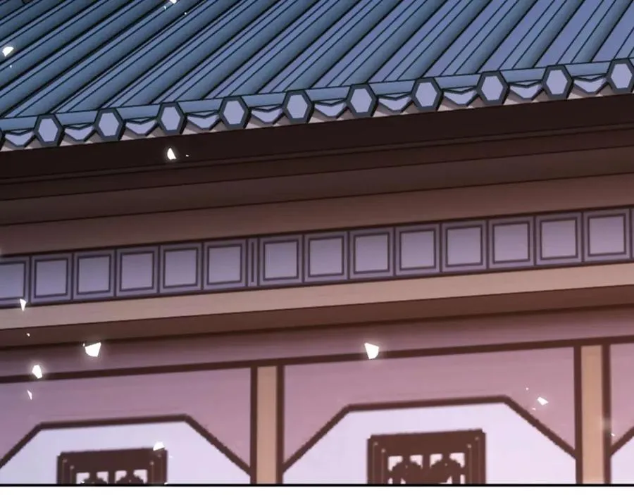 第108话 唯有深情66