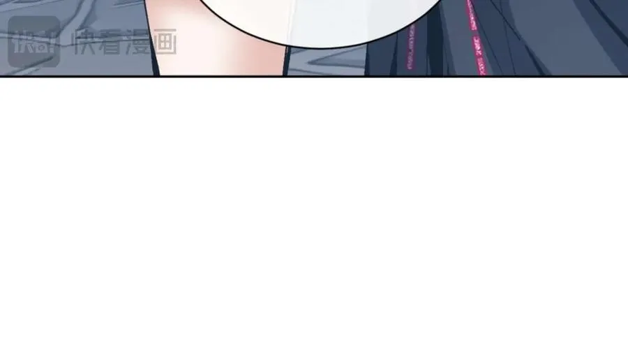 第105话 离别前的愿望49