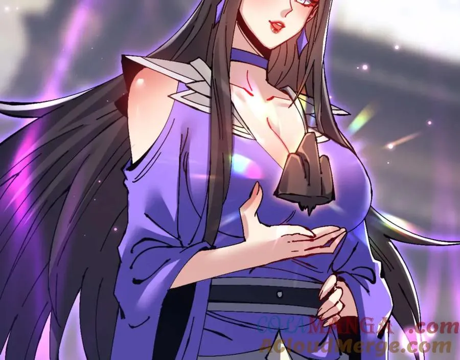 第103话 辣手摧花20