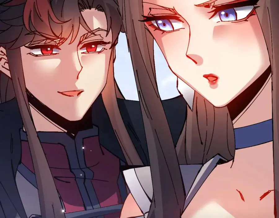 第102话 你瞒着姨多少秘密166