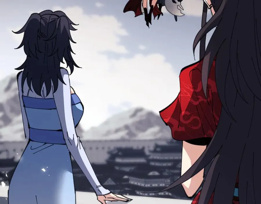 第103话 辣手摧花154