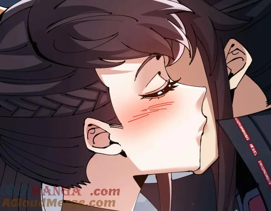 第105话 离别前的愿望104