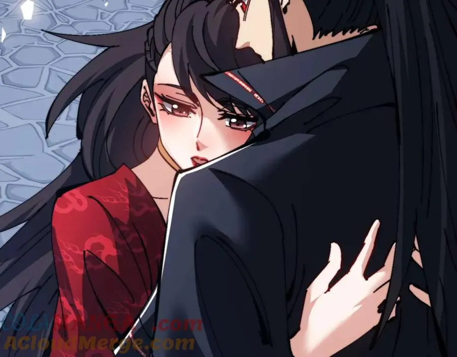 第105话 离别前的愿望116