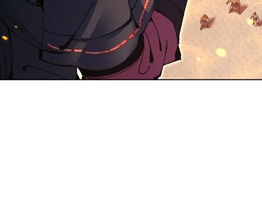 第105话 离别前的愿望14