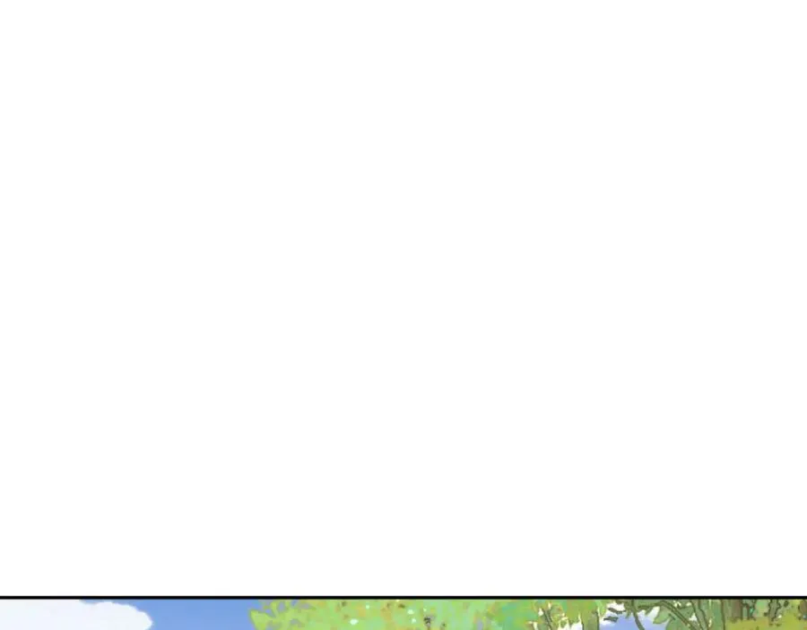 第102话 你瞒着姨多少秘密78