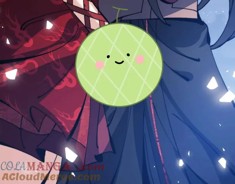 第105话 离别前的愿望132