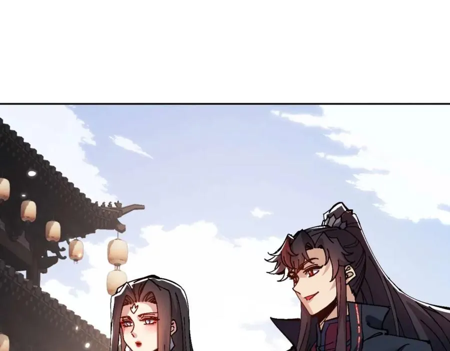 第111话 楚休他死定了！30