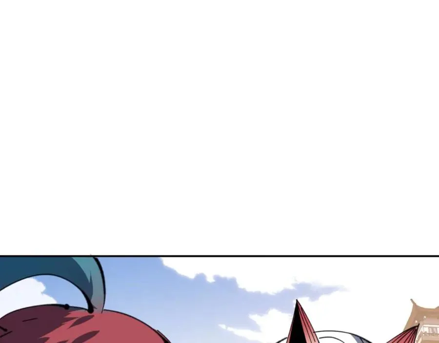 第102话 你瞒着姨多少秘密15