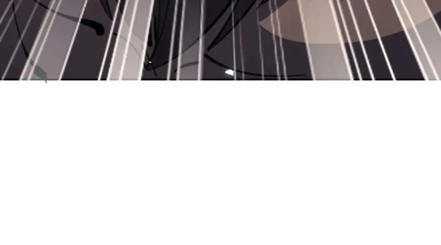 第102话 你瞒着姨多少秘密119